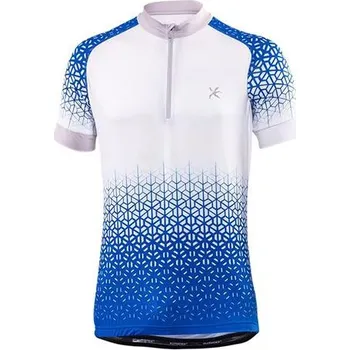 cyklistický dres Cyklodres Klimatex Thabor - Thabor - 3420224