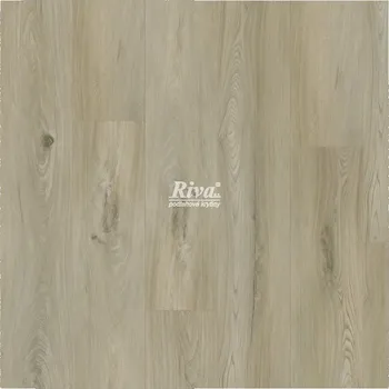 Obklad THERMOFIX PRO 120*18 CM, TL.2,0 MM, DUB BODAMSKÝ lamely, 4V spára, 14181-1 0,8 MM