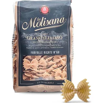 La Molisana - Farfalle - 500 g