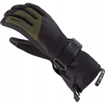 Rukavice Rukavice Viking Eltoro Snowboard L