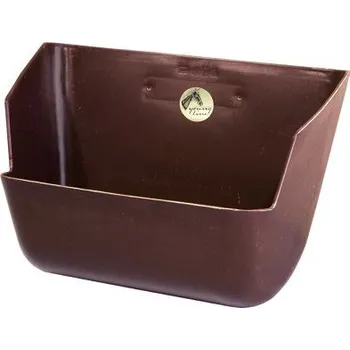 Koryto pro prasnice velké 25ltr.