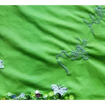 Zahraniční hudba CD Jen Stevens & The Hiccups: Meg's Hill 2008