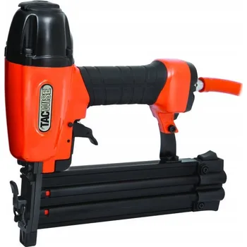 Hřebíkovačka Tacwise DGN50V pneumatická bradovačka * 12
