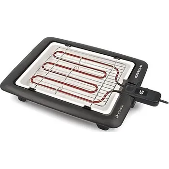 Zahradní gril Gril G3Ferrari Giulietta BBQ G10024