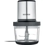 Sekáček potravin Severin KM 3867