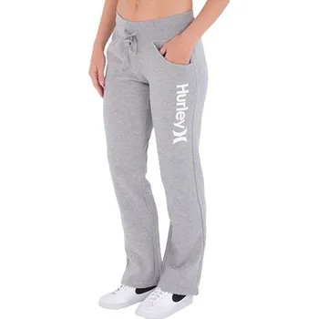 Dámské tepláky Hurley O&O Fleece - One&Only Fleece - 3430384