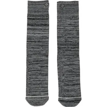 Pánské ponožky Ponožky XPOOOS Essential Bamboo - Melírované - 3322784