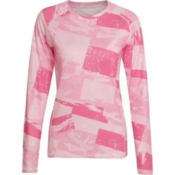 Dámské triko Alpine Pro Tixa - Tixa - 3472528