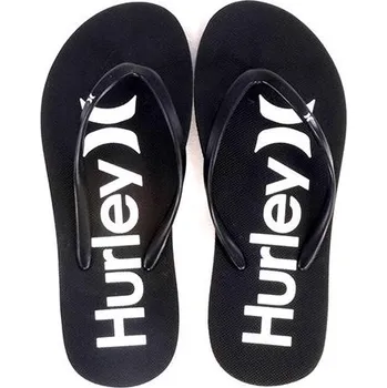 Dámské žabky Dámské žabky Hurley O&O Sandals - One&Only Sandals