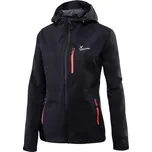 Dámská bunda Klimatex Lia - Lia - 3420308