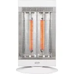 Infrazářič ARGO ALAN 191070222