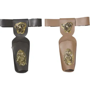 Volný čas Kovbojské pouzdro na kolt