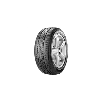 Zimní osobní pneu 255/50R19 103T Scorpion Winter AO (+) elt PIRELLI PIRELLI TZ10S1080