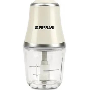 Sekáček potravin G3Ferrari G2016301