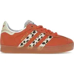 adidas Gazelle Toy Story Jessie (PS) Velikost: 33.5 JI0074