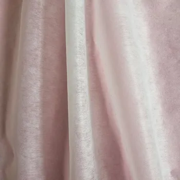 Vlizelín zažehlovací šíře 90cm, 30g/m2 Český výrobce