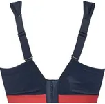 Shock Absorber Sportovní podprsenka CHAMPION U10035 Tmavomodrá 75H