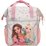 Volnočasový batůžek Top Model Juicy, Talita & Louise