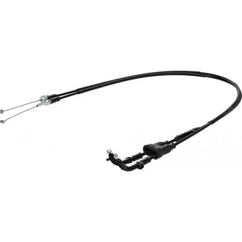 ACCOSSATO Lanko plynu All Balls Racing 45-1272 TC45-1272