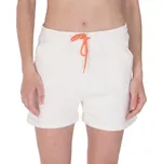Dámské šortky Hurley Oceancare Scrip - Oceancare Scrip - 3425981