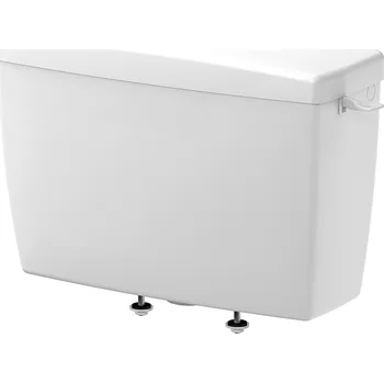 WC nádržka Slovarm Myjava T-2450 bílá