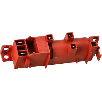 GENERÁTOR JISKRY 4 výstupy AMICA MASTERCOOK ARISTON INDESIT