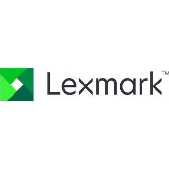 LEXMARK TWN4 USB Front Reader 57X0235