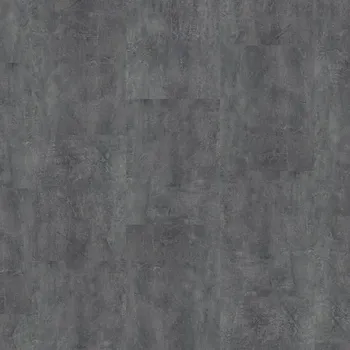 vinylová podlaha Thermofix PRO Stone 15470-57 Beton Grafit 4,32 m²