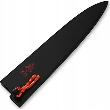 Kuchyňský nůž Univerzální Nůž Kanetsune 15 cm