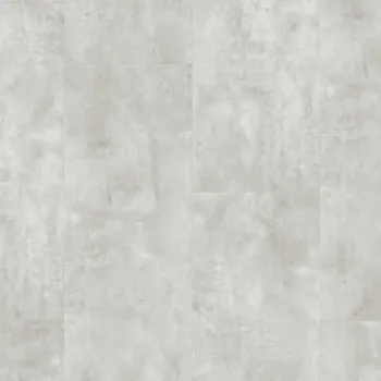 vinylová podlaha Thermofix PRO Stone 15470-1 Beton Selenit 4,32 m²
