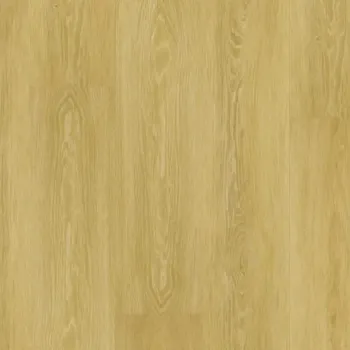 vinylová podlaha Thermofix PRO Wood 14180-1 Dub slaměný 4,32 m²