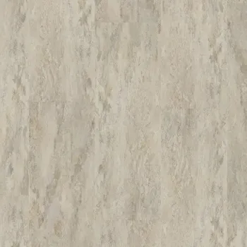vinylová podlaha Thermofix PRO Stone 15417-1 Pískovec Ivory 4,32 m²