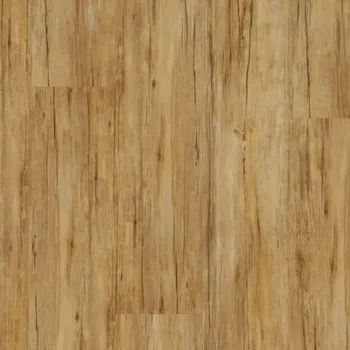 vinylová podlaha Thermofix PRO Wood 14169-1 Buk rustikal 4,32 m²