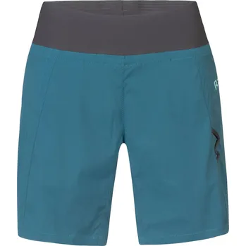 Dámské kraťasy Rafiki NOIA stargazer 38