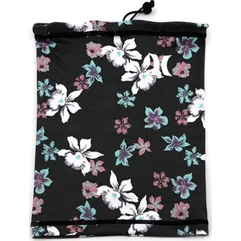 Nákrčník Nákrčník Hurley Gaiter - Univerzální velikost