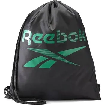 Vak Reebok Te Gymsack - Jedna velikost - 3341024