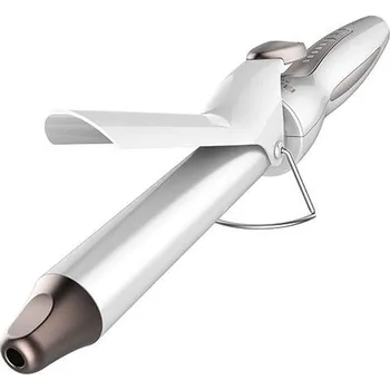 Péče o vlasy Kulma na vlasy Cecotec Bamba SurfCare Curly 4330