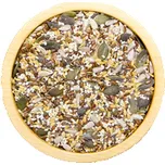 Semínková směs 300g (AWA superfoods)