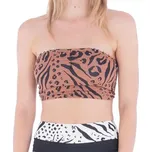 Dámské plavky Hurley Animix Revo Tube - Animix Revo Tube