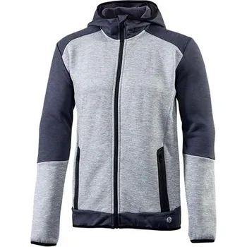 Pánská mikina Pánská mikina Klimatex Heitor - Heitor