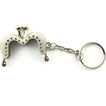 Rám na obraz Rámeček vlnka na mini peněženku stříbro (Rámeček vlnka na mini peněženku stříbro)