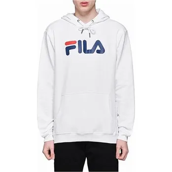 Pánská mikina Unisex mikina Fila Pure - Pure