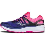 Dámská běžecká obuv Saucony Triumph Iso 2 - Triumph ISO 2 - 870136