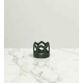 Stojan na květiny Plantbee Rašeliníková tyč Mospa korunka temně modrá