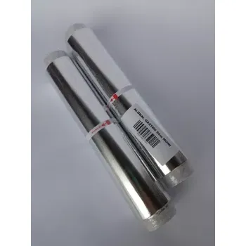 Alobal GASTRO 60 m/30 cm