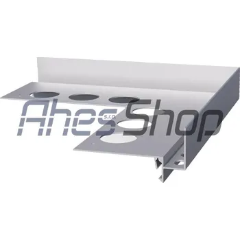 RC model auta Roh RT+ 30mm - RAL7037