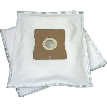 Sáčky do vysavače Clatronic SSB05