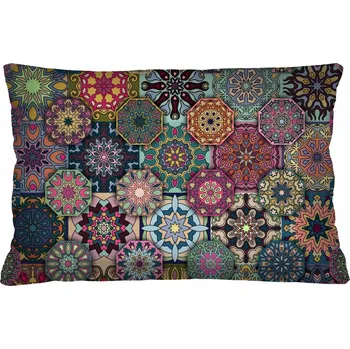 Polštář Polštář Bertoni 40x60 cm