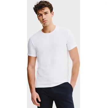 Pánské tričko Pánské tričko Pako Lorente , vel L