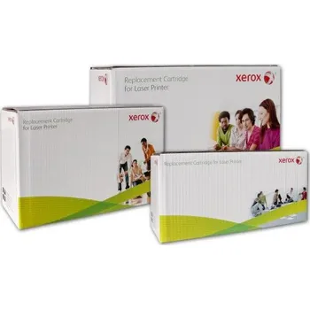 Xerox altenrativní toner pro HP LJ P4015n,tn,x, LJ P4515n,tn,x,xm (CC364X) 24.000str. Black - alternativní